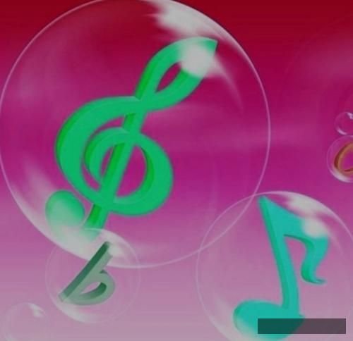 دانلود آهنگ 