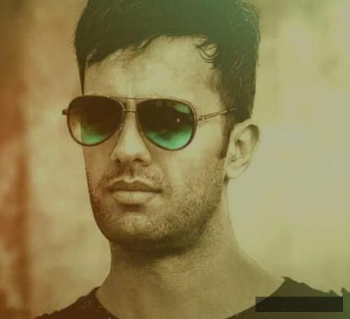 دانلود آهنگ این چند سال صالح رضایی