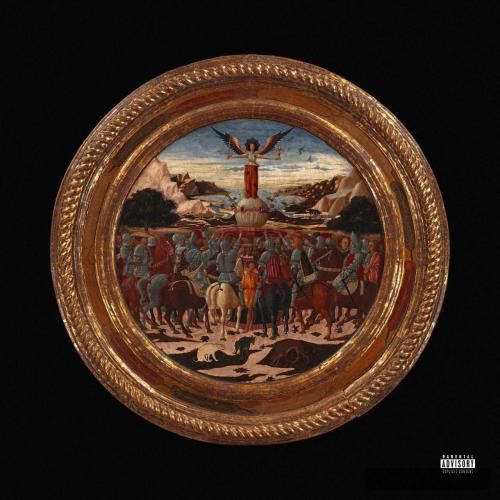 دانلود آهنگ پرستو ترپ سینازا