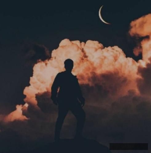 دانلود آهنگ کاش میشد ‌