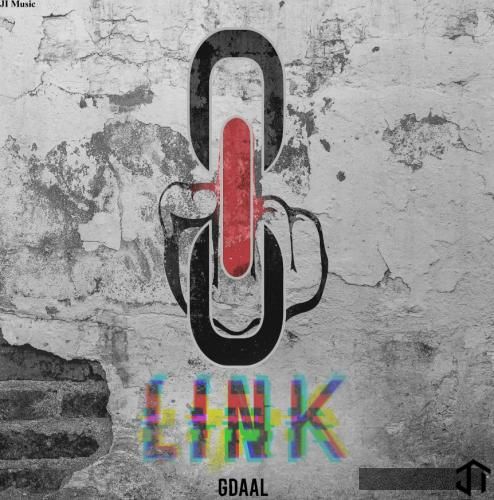 دانلود آهنگ لینک جیدال