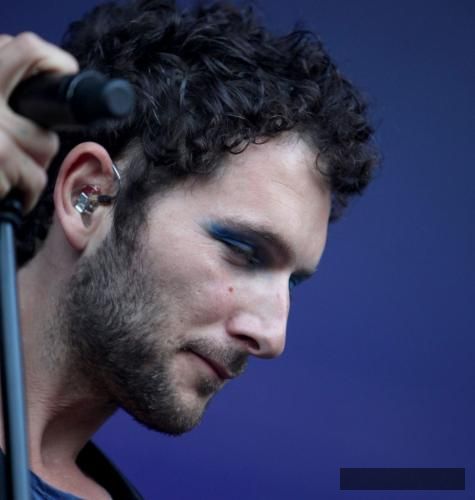 دانلود آهنگ میب ان د موون ارون