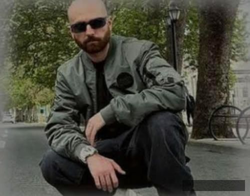 دانلود آهنگ قرص هیپهاپولوژیست