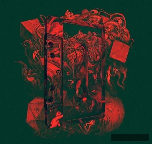 دانلود آهنگ حکم هیچکس