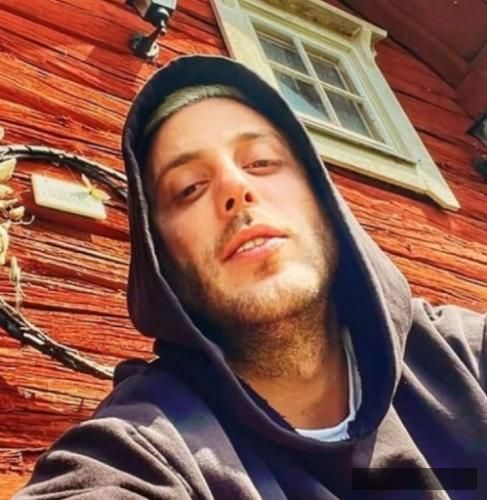 دانلود آهنگ برا آرامشن