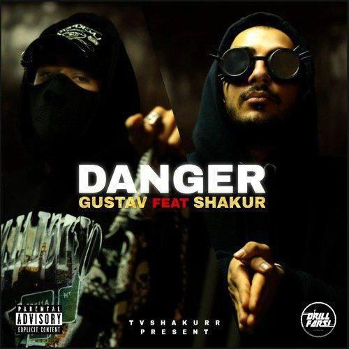 دانلود آهنگ دینجر شکور