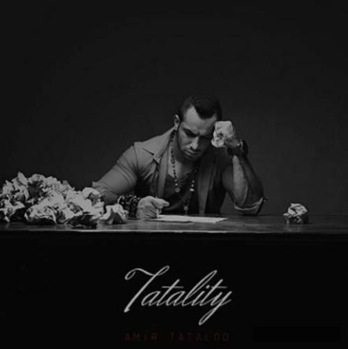 دانلود آهنگ خوابم نمیبره تتلو