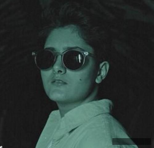 دانلود آهنگ میشه ژک