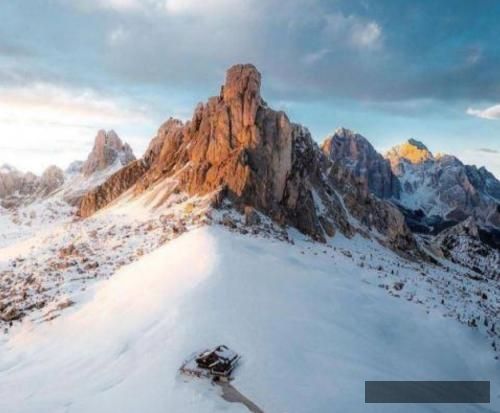 دانلود آهنگ عمران دورسی
