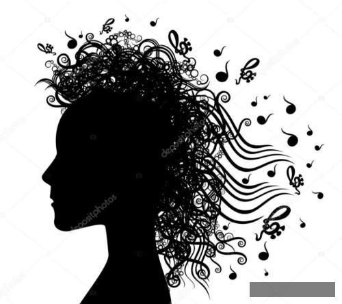 دانلود آهنگ سرسخت علی