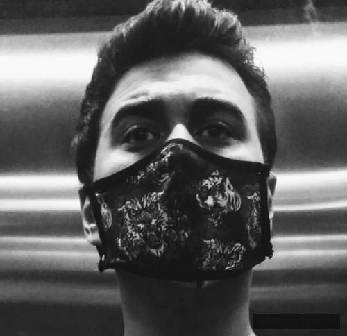 دانلود آهنگ چالش سن اینستا  