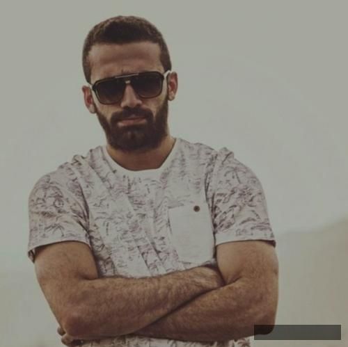 دانلود آهنگ درجا امیر خلوت