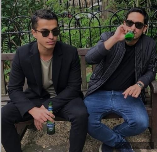 دانلود آهنگ خیلیا نمیدون لیتو 