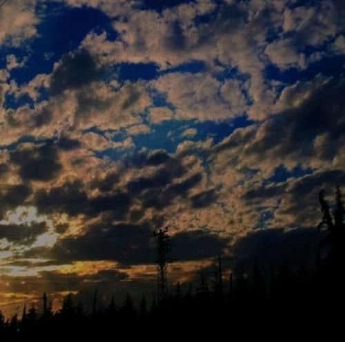 دانلود آهنگ منو ببخش  