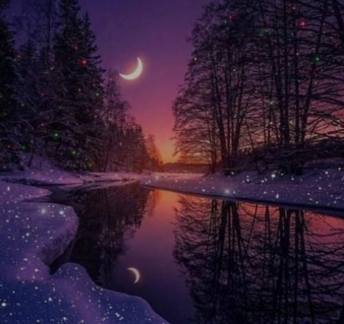 دانلود آهنگ با دردام رفیقم سوران