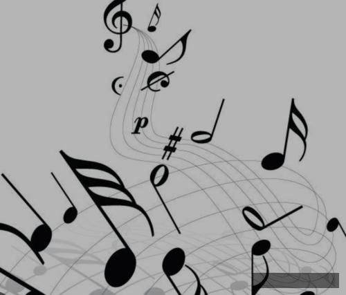 دانلود آهنگ آدمیت معین