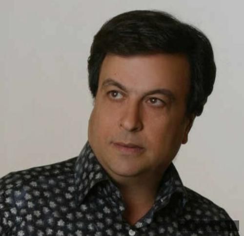 دانلود آهنگ عاشقم من ‌