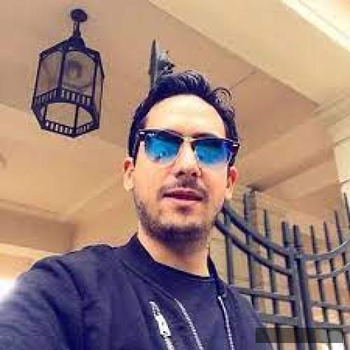 دانلود آهنگ بگو هنوز وقت هست با اینکه این تن لب صخرست سیجل