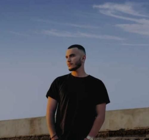 دانلود آهنگ یه روز خوب کیه مهیار