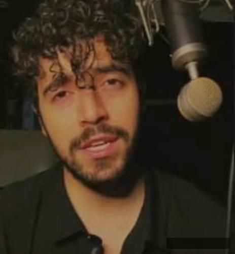 دانلود آهنگ خجالتی شروین