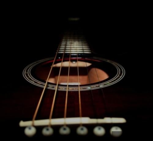 دانلود آهنگ منی که وحید مرادی