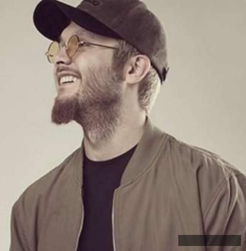 دانلود آهنگ کاشکی