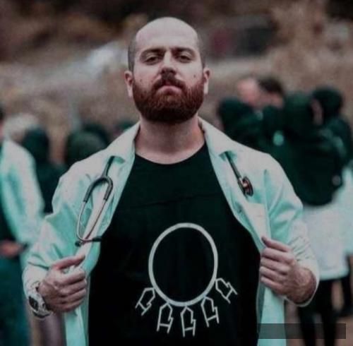 دانلود آهنگ فندک هیپهاپولوژیست