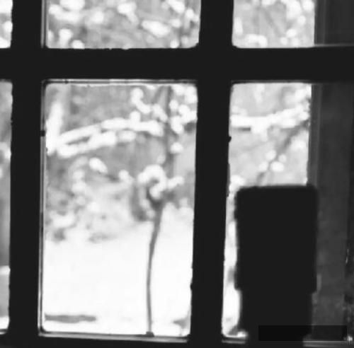 دانلود آهنگ مرگ شاعر آرش دارا