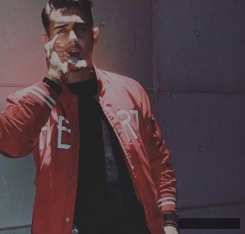 دانلود آهنگ الماس ایلیا