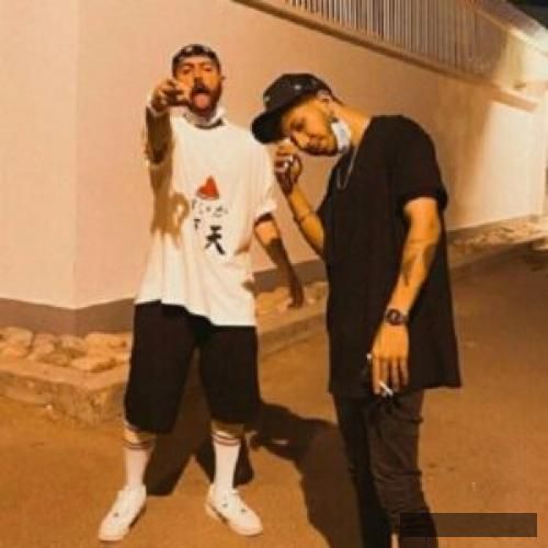 دانلود آهنگ   قبل این که قاتل ما بشه فاصله قبل این که چشات بام بکنه معامله هیپهاپولوژیست