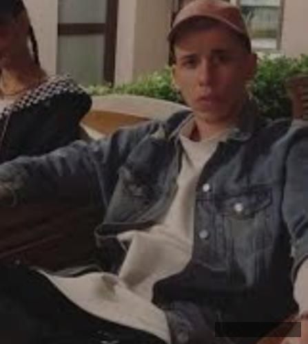 دانلود آهنگ نشد بهت بگم کوروش