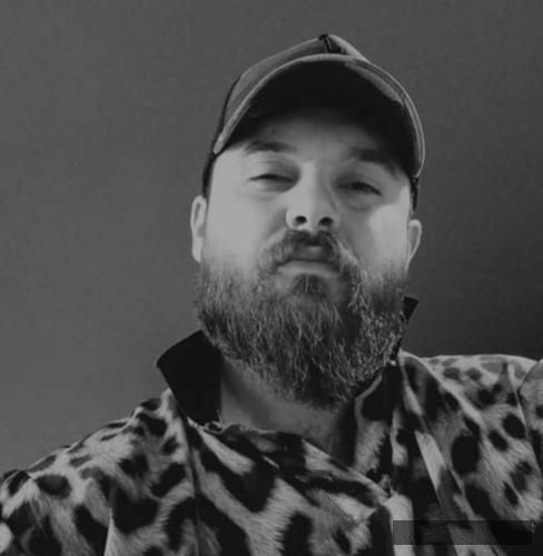 دانلود آهنگ قلابی  سینا پارسیان