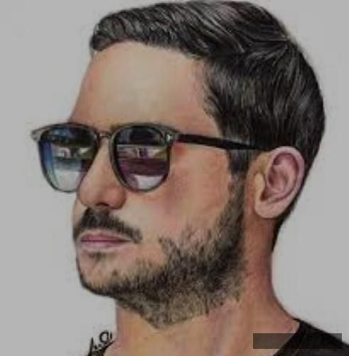 دانلود آهنگ سرمودرد سیجل