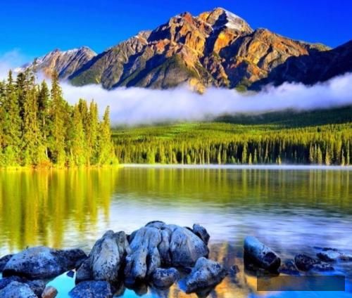 دانلود آهنگ میخونه بی شرابه مهستی