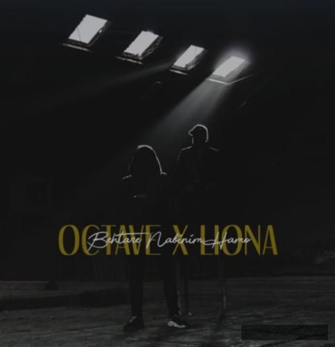 دانلود آهنگ بهتره نبینیم همو اکتاو