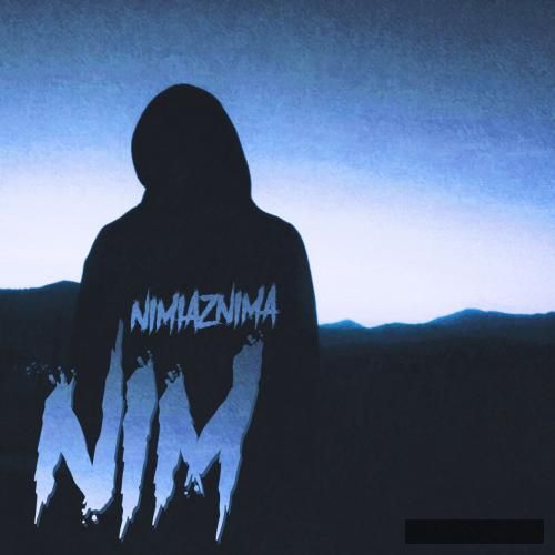 دانلود آهنگ نیم  نیما