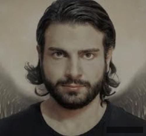 دانلود آهنگ آسمون صادق