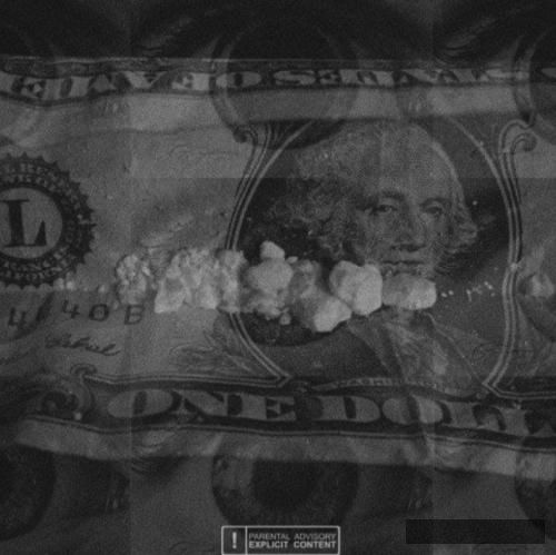 دانلود آهنگ پودر چرسی