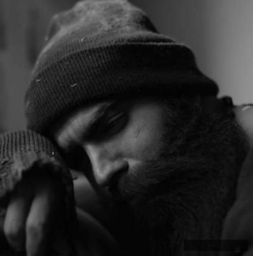 دانلود آهنگ پیر میشم  معین زد