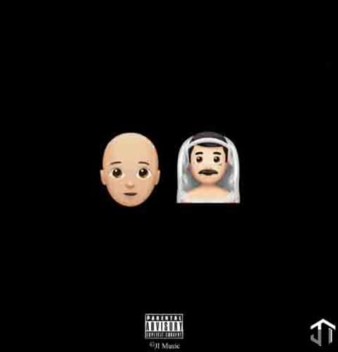 دانلود آهنگ بدپولی هیپهاپولوژیست