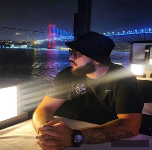 دانلود آهنگ پازل ازا