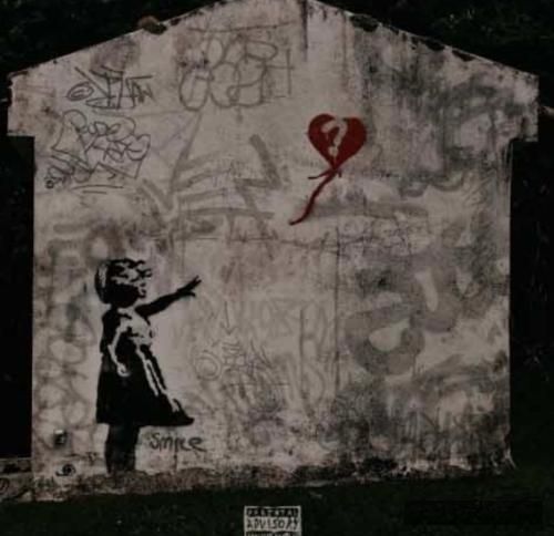 دانلود آهنگ سسکل کچی بیتز