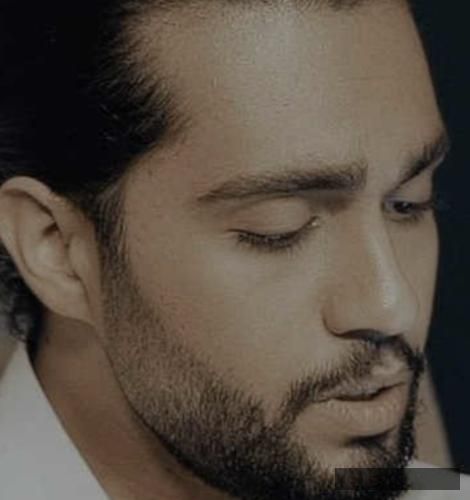 دانلود آهنگ یکیو دارم حامیم