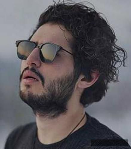 دانلود آهنگ رادیو دریا فدی