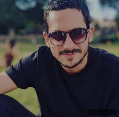 دانلود آهنگ هرچی بیشتر سیجل