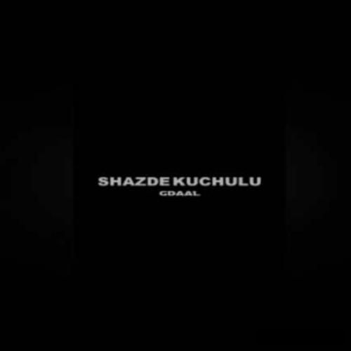 دانلود آهنگ شازده کوچولو جیدال و نوگولاو