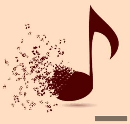 دانلود آهنگ ایران من سوگند