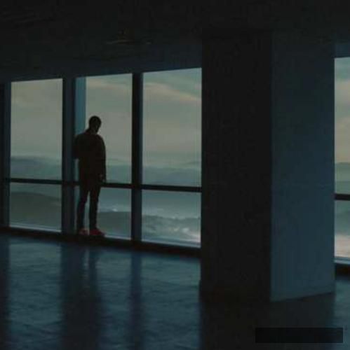 دانلود آهنگ با تو حال میداد دن