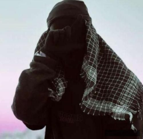 دانلود آهنگ کی شباشو ایسین