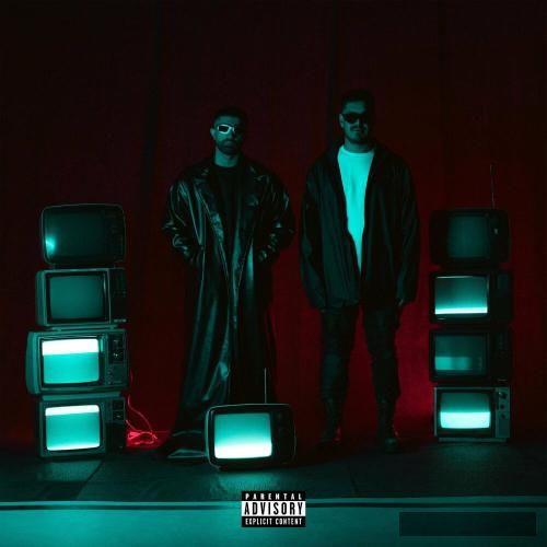 دانلود آهنگ ترن اف سینازا